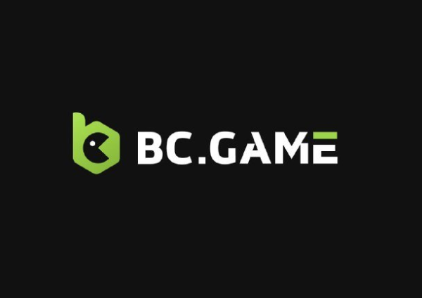 bc.game