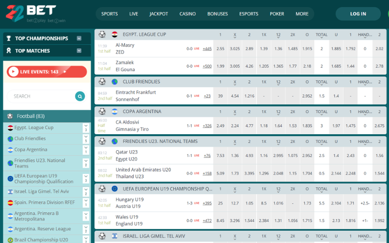 kripto-stavnice-22bet kripto-stavnice-22bet