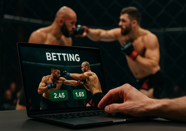 mma-stave