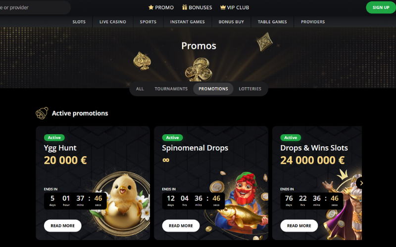 promocije-bonusi