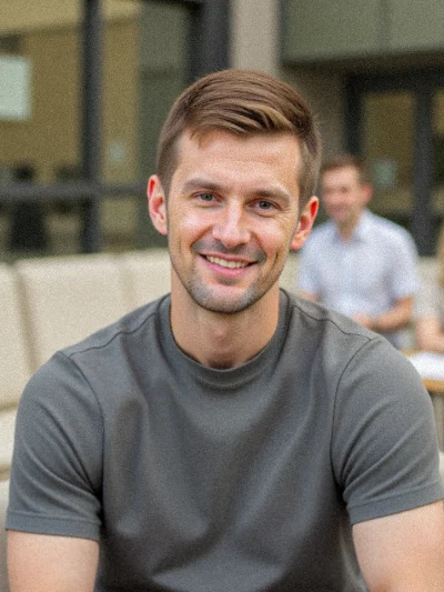Martynas Norvilas