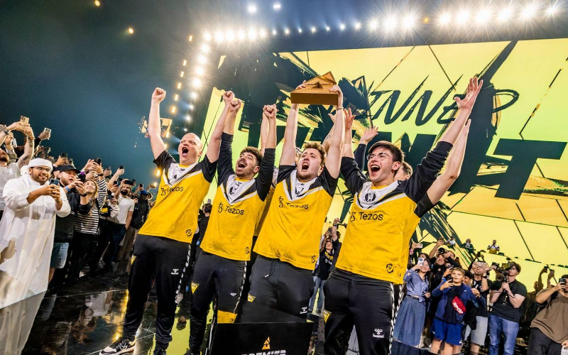 blast-finais-time-vitality blast-finais-time-vitality