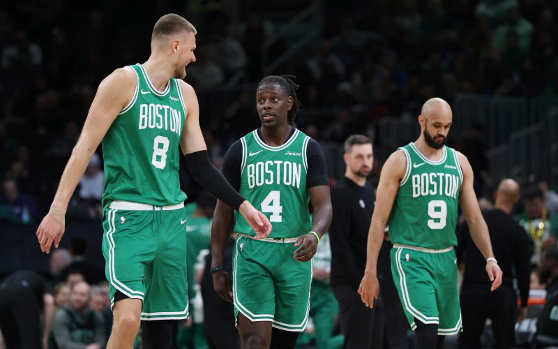 boston-celtics boston-celtics