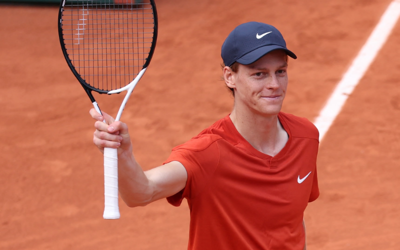 roland-garros-napovedi-jannik-sinner roland-garros-napovedi-jannik-sinner