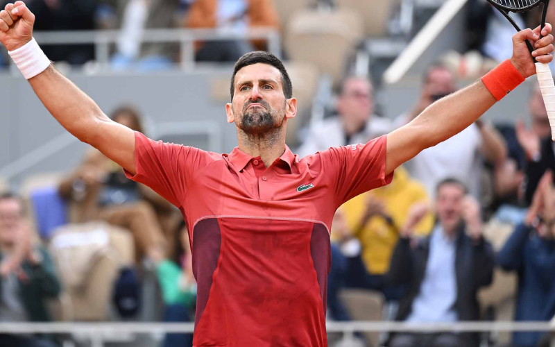 novak-djoković novak-djoković