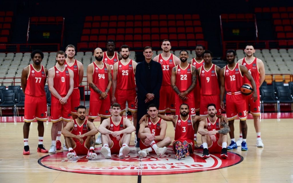 napovedi-za-evroligo-final-four-olympiacos