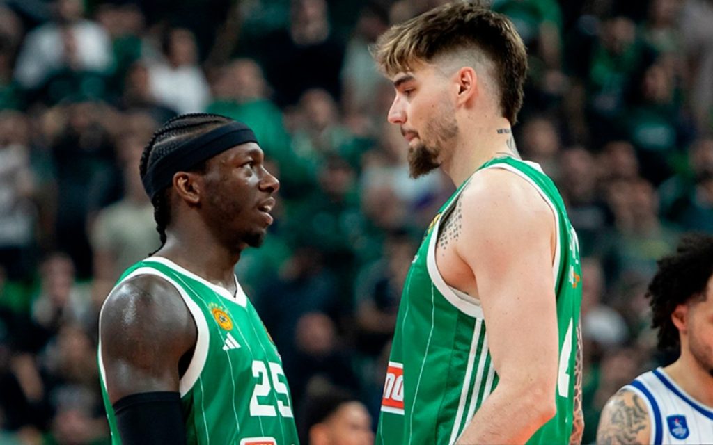 panathinaikos-v-evroligi
