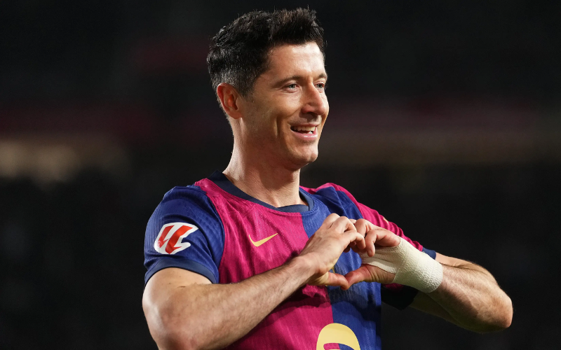 robert-lewandowski robert-lewandowski