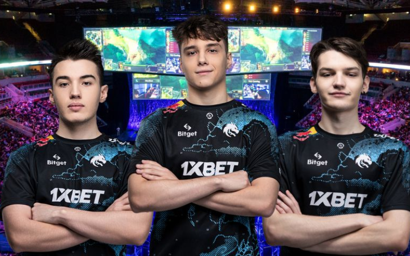 DOTA-2-BLAST-slam-III-napovedi-stav-team-spirit DOTA-2-BLAST-slam-III-napovedi-stav-team-spirit
