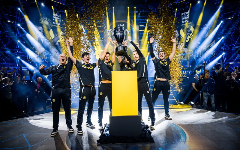 time-vitality-iem-katowice time-vitality-iem-katowice