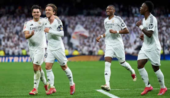 uefa