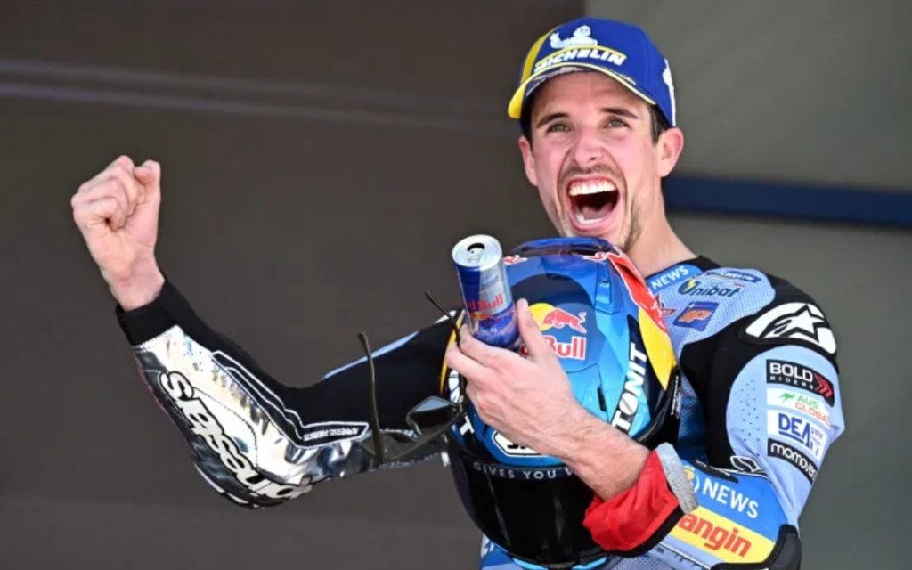 alex-marquez-na-motogp-turnirju