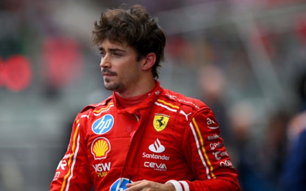 najbolj&scaron;i-dirkači-f1-charles-leclerc