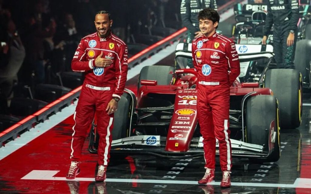 ferrari-v-turnirju-formule-1