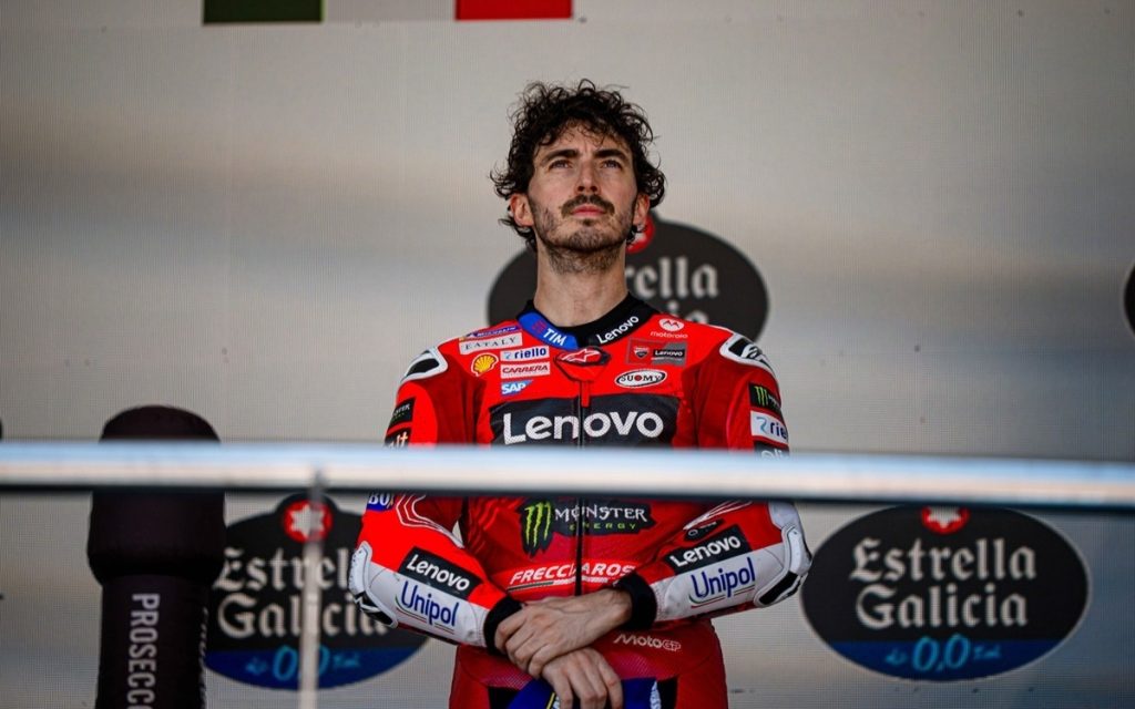 motogp-kvote-za-francesco-bagnaia
