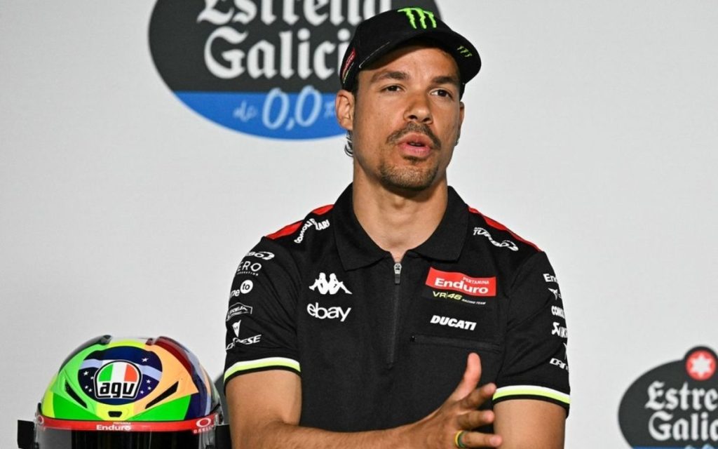 motogp-voznik-franco-morbidelli