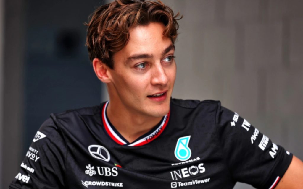 najbolj&scaron;i-dirkači-formule-1-george-russell
