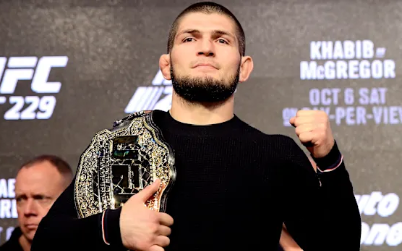 khabib-nurmagomedov