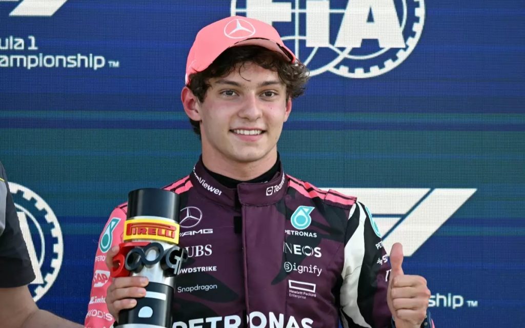 kvote-za-kimi-antonelli