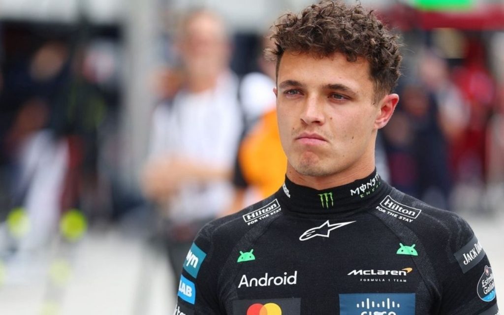 voznik-formule-1-lando-norris