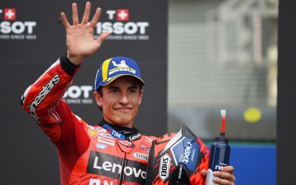 napovedi-za-motogp-za-marc-marquez