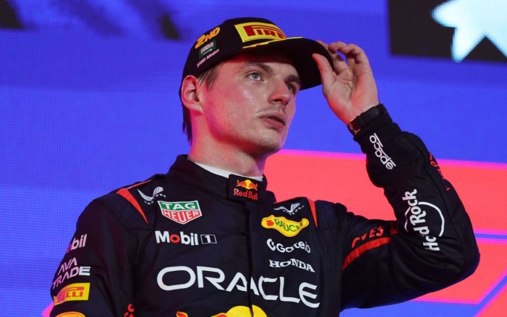 napovedi-formule-1-za-max-verstappen