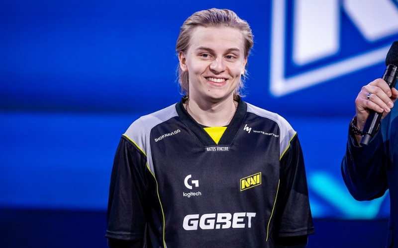 napovedi-navi-natus-vincere