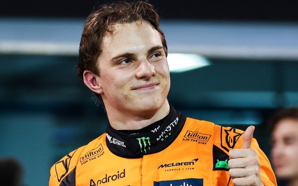 napovedi-za-f1-za-oscar-piastri