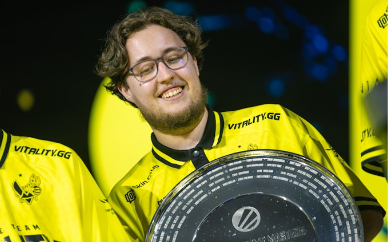 hltv-mpv-zywoo