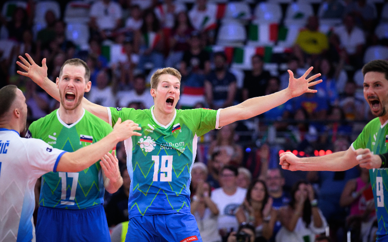 Slovenija-Bulgaria.jpg