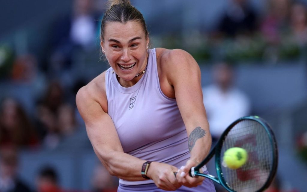 razlike-med-stavami-na-moški-in-ženski-tenis-aryna-sabalenka razlike-med-stavami-na-moški-in-ženski-tenis-aryna-sabalenka
