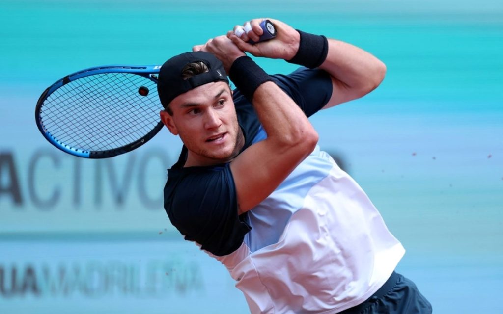 stave-na-moški-in-ženski-tenis-jack-draper stave-na-moški-in-ženski-tenis-jack-draper