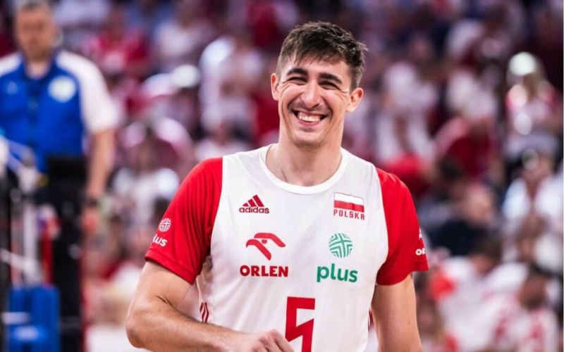 lukasz-kaczmarek