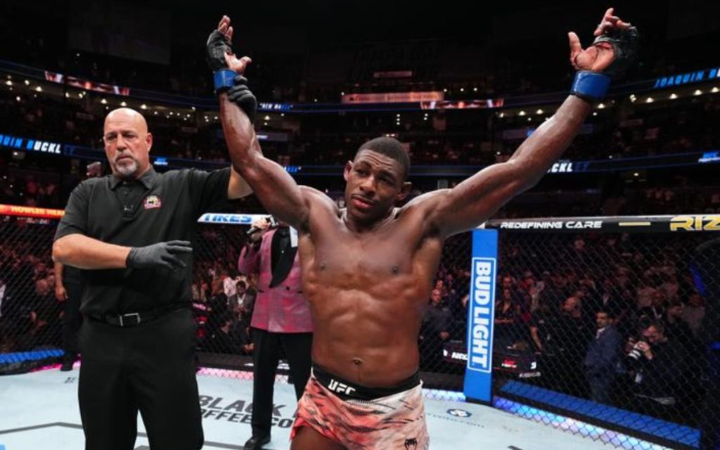 ufc-napoved-joaquin-buckley