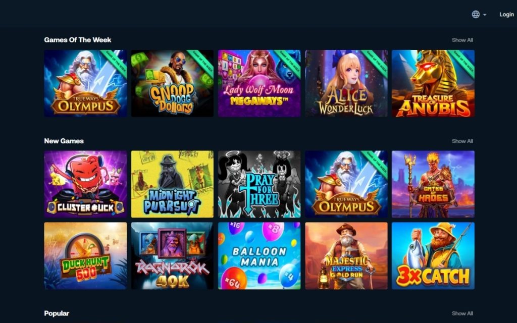 betpanda-casino-igre betpanda-casino-igre