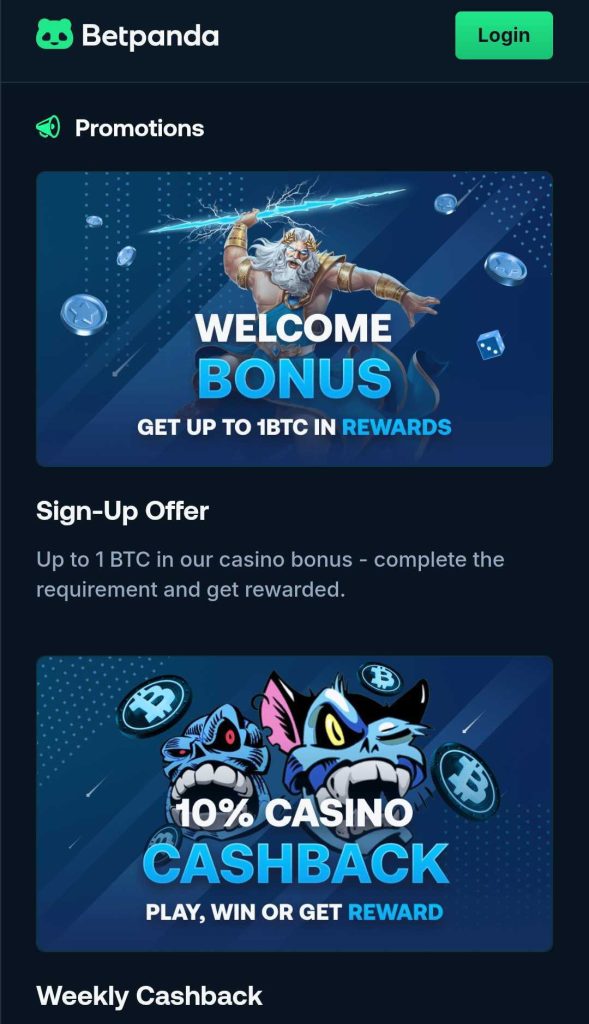 betpanda-io-pregled-promocije betpanda-io-pregled-promocije