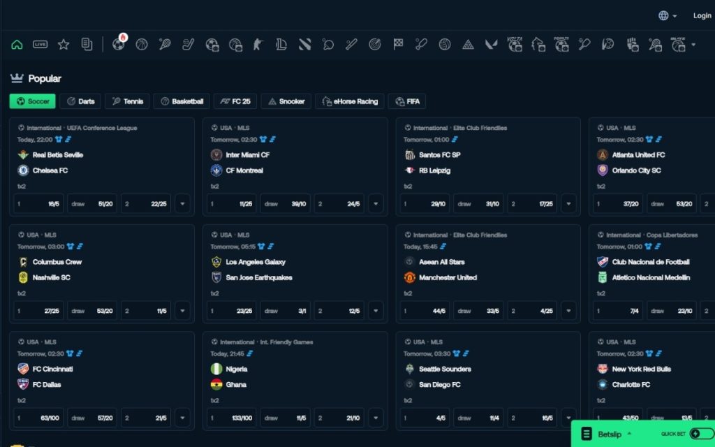betpanda-športne-stave betpanda-športne-stave