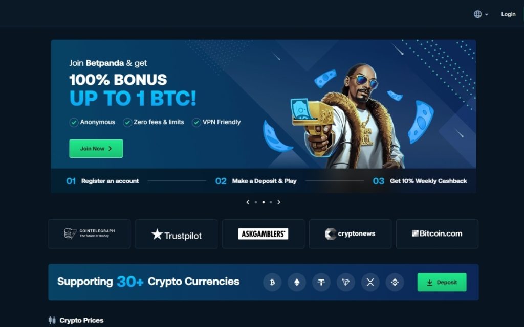 betpanda-stavnica betpanda-stavnica