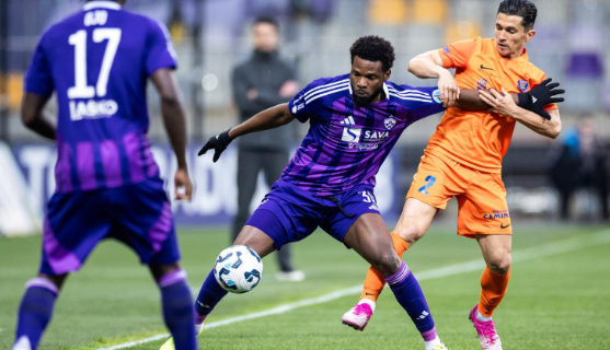 featured image Maribor-Celju