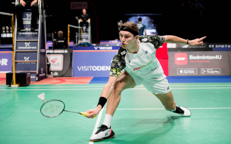 viktor-axelsen