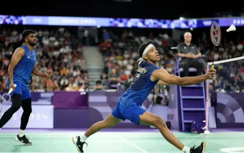vodnik-za-stave-na-badminton