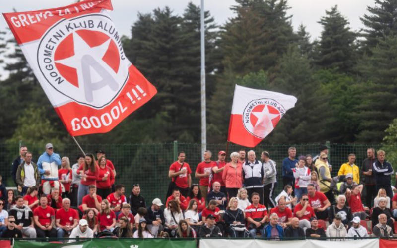 prva-liga-napoved-aluminij-koper