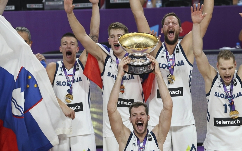 luka-dončić-ekipa-slovenija