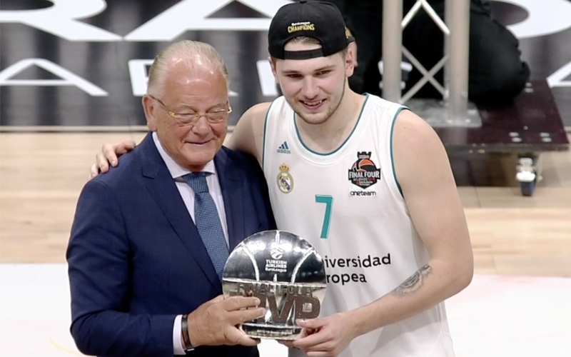 luka-dončić-real-madrid-ekipe-mvp