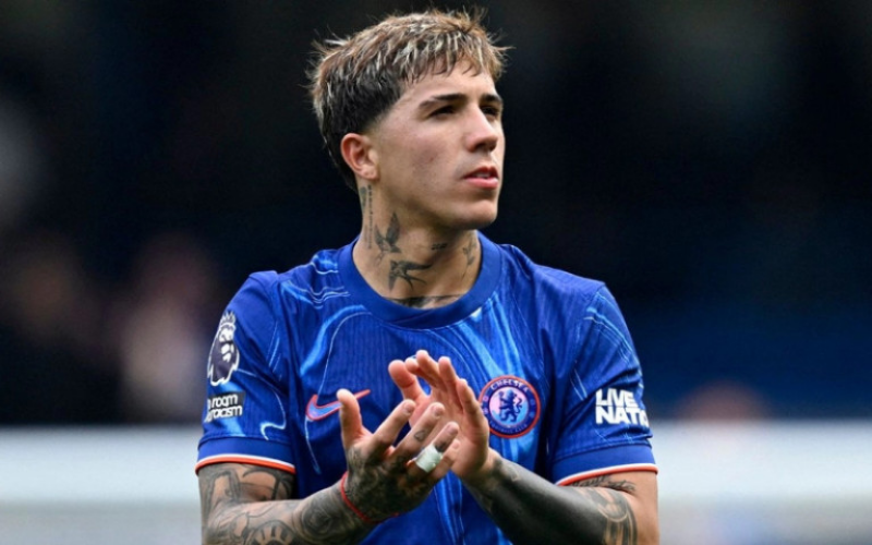 enzo-fernandez-chelsea
