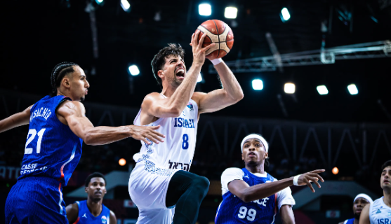 eurobasket-2025-deni-avdija