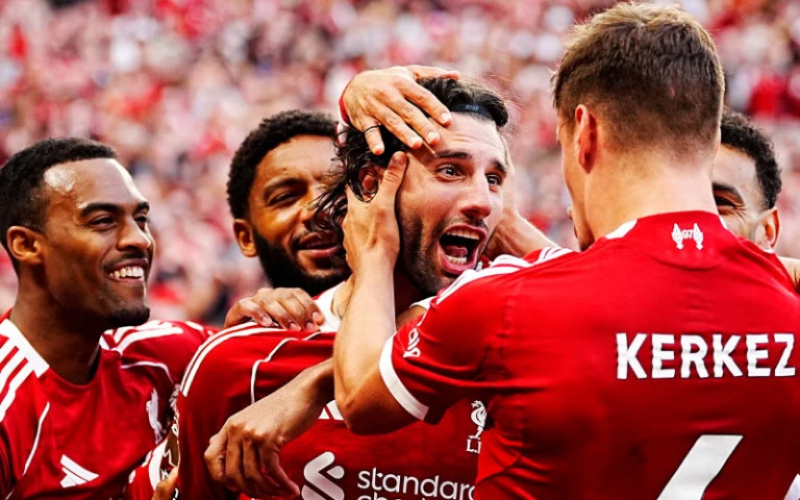 napovedi-za-sezono-lige-prvakov-uefa-liverpool